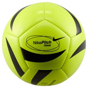 Nike Pitch Balón de entrenamiento de fútbol