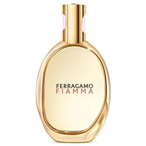 Perfume Mujer Fiamma EDP 100ml