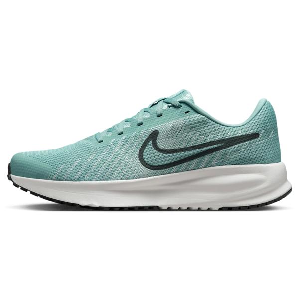 Nike Run Defy Zapatilla de correr en pavimento para hombre