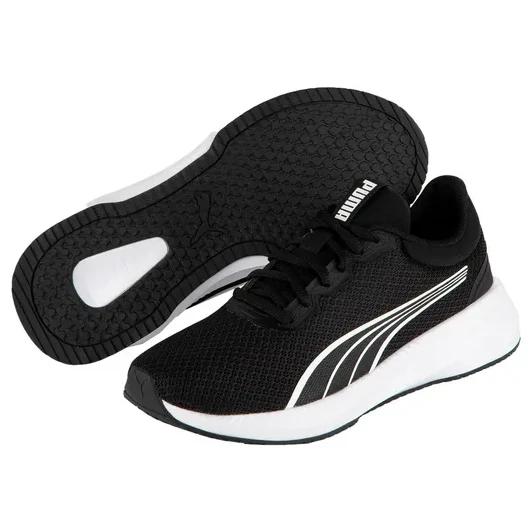 Zapatilla Flyer Lite 3 Evo Mujer