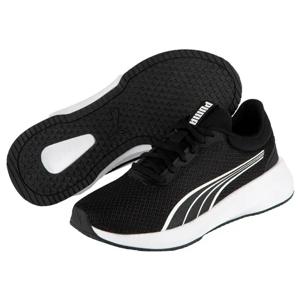 Zapatilla Flyer Lite 3 Evo Mujer