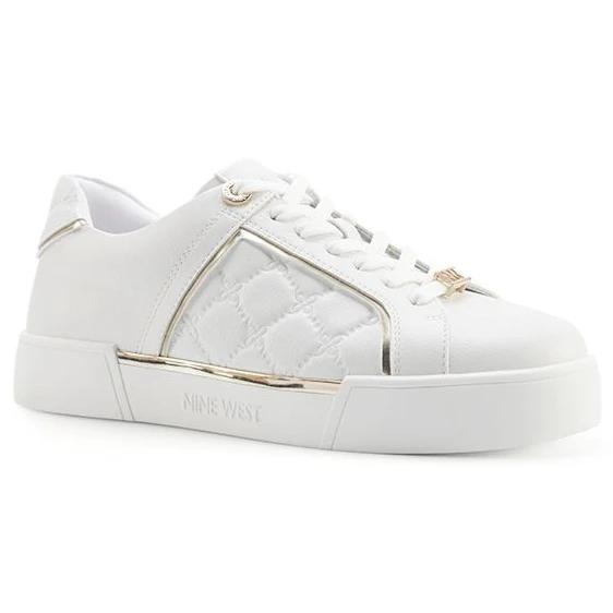 Zapatilla Urbana Mujer Reeves