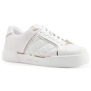 Zapatilla Urbana Mujer Reeves