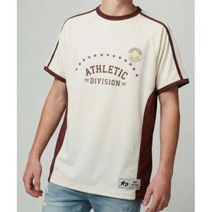 Polera Niño FEDERATION