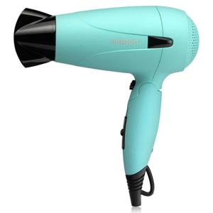 Secador de Pelo Let's Go Travel SG-3012C60 Verde