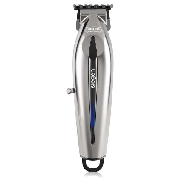 Cortapelos Trimmer SG-8605