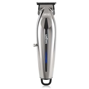 Cortapelos Trimmer SG-8605