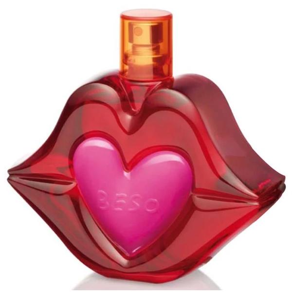 Perfume Beso EDT 50 ml