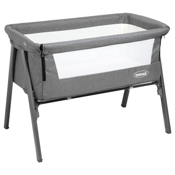 Cuna con Sistema Colecho Easy 6090