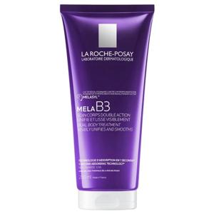 Mela B3 Tratamiento Corporal Doble 200ml