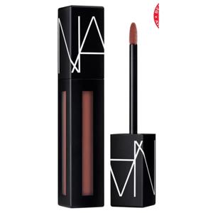 Powermatte Lip Pigment Somebody To Love 5.5 ml