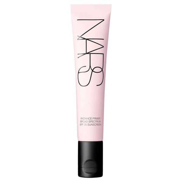 Primer Nars Radiance SPF 35