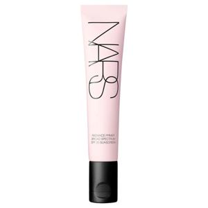 Primer Nars Radiance SPF 35