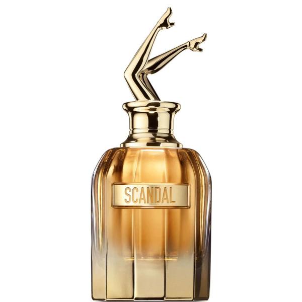 Perfume Scandal Absolu EDP Mujer 80 ml Jean Paul Gaultier
