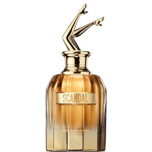 Perfume Scandal Absolu EDP Mujer 80 ml Jean Paul Gaultier