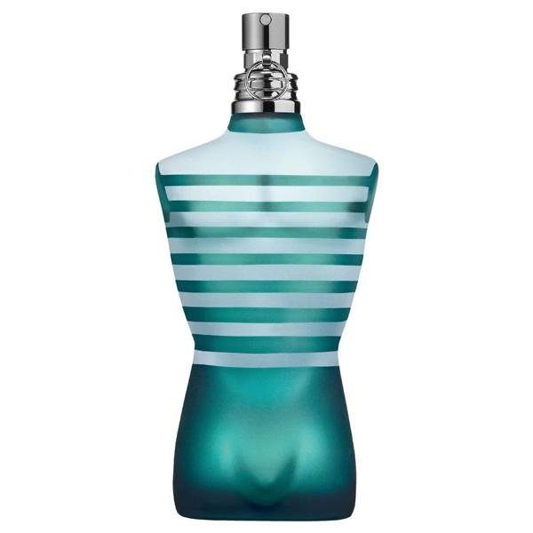 Perfume Jean Paul Gaultier Le Male Hombre EDT 75 ml