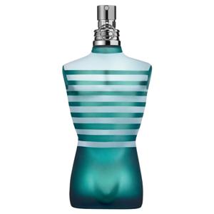 Perfume Jean Paul Gaultier Le Male Hombre EDT 75 ml