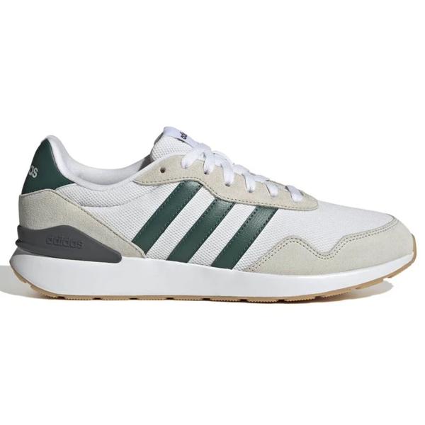 Zapatilla Running Run-60S Hombre