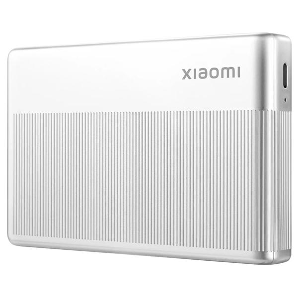 Impresora Fotográfica Portátil Xiaomi Mi Portable Photo Printer