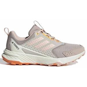 Zapatilla Running Terrex Tracefinder Mujer