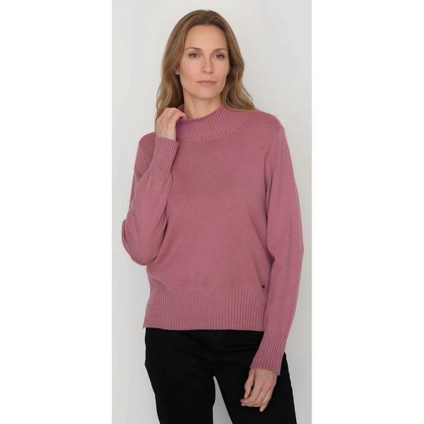 Beatle Mujer Newport