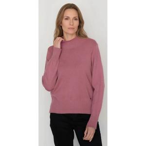 Beatle Mujer Newport