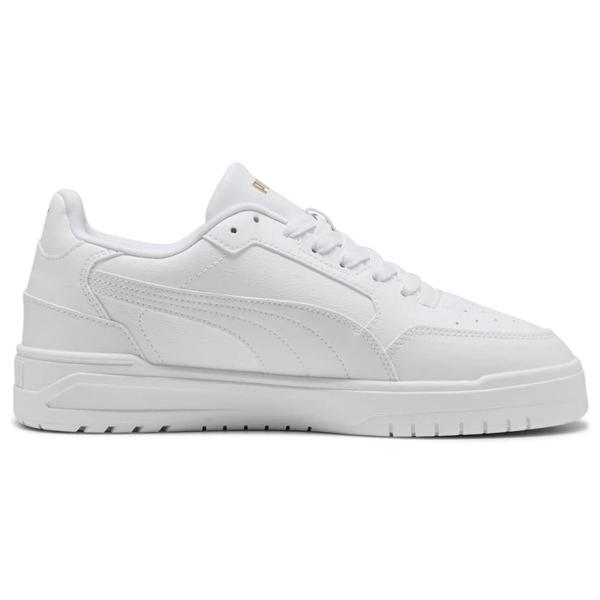 Zapatilla Urbana Hombre Shuffle-Downtown