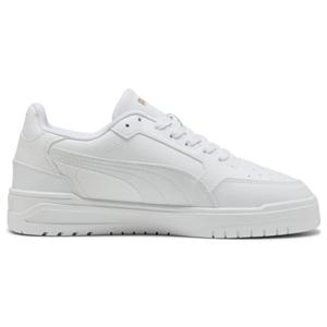 Zapatilla Urbana Hombre Shuffle-Downtown