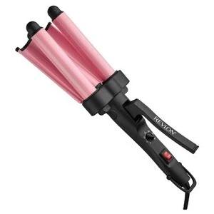 Ondulador Revlon I289RVIR3056LA2