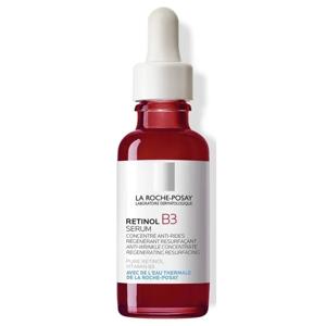 Serum Retinol B3 30 ml