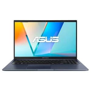 Notebook Asus 15 M1502 AMD Ryzen 7 16GB RAM 512GB SSD 15,6" FHD 60Hz