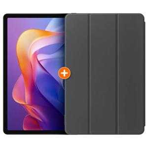 Tablet Xiaomi REDMI Pad 2 128GB