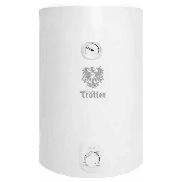 Termo Eléctrico Albin Trotter AT-WB 30 Lt 1.5kW