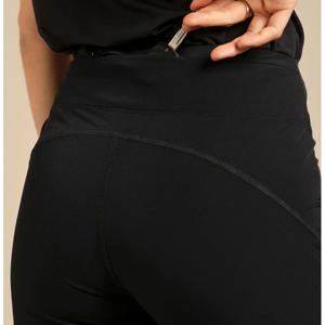 Sweat Pant 2.0 Phantom Mujer