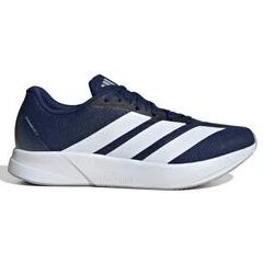 Zapatilla Running Hombre Adidas Duramo RC2 M