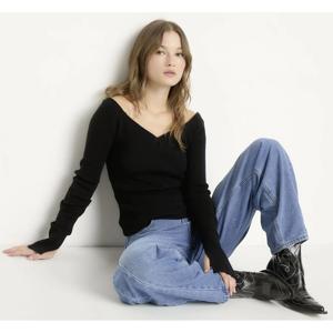 Sweaters Mujer SYBILLA