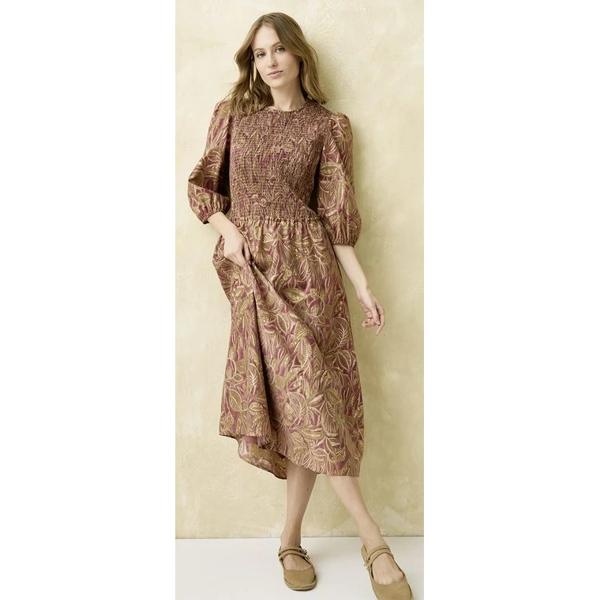 Vestido Mini Mujer UNIVERSITY CLUB