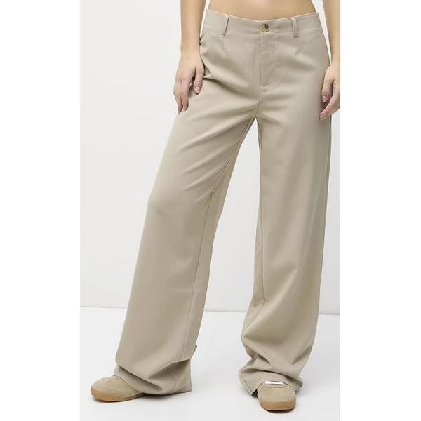 Pantalón Mujer SYBILLA