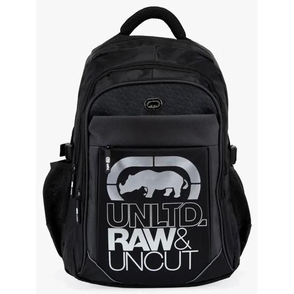 Mochila Escolar Flip Niño