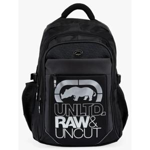 Mochila Escolar Flip Niño