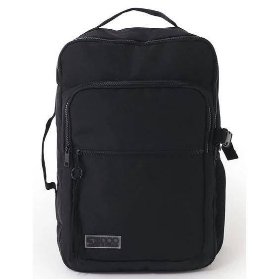 Mochila Escolar Madrid DOO AUSTRALIA