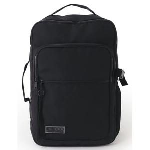 Mochila Escolar Madrid DOO AUSTRALIA