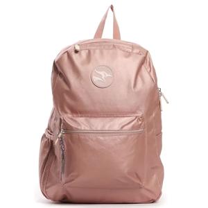 Mochilas Escolares Jeri Niña