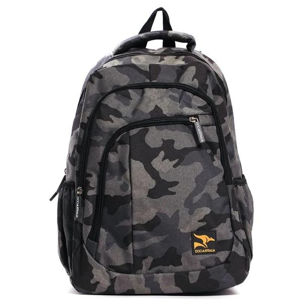 Mochilas Escolares Hawai-2 Niño