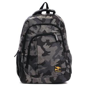 Mochilas Escolares Hawai-2 Niño