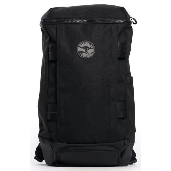 Mochila Escolar Nepal