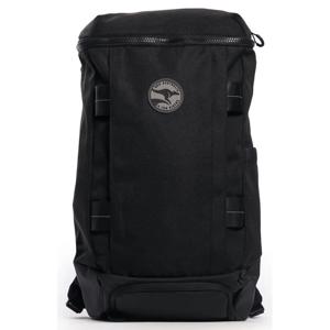 Mochila Escolar Nepal