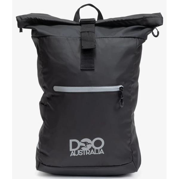 Mochila Escolar Roma