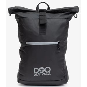 Mochila Escolar Roma