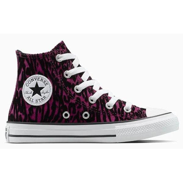 Zapatilla Urbana Chuck Niños Taylor All Star